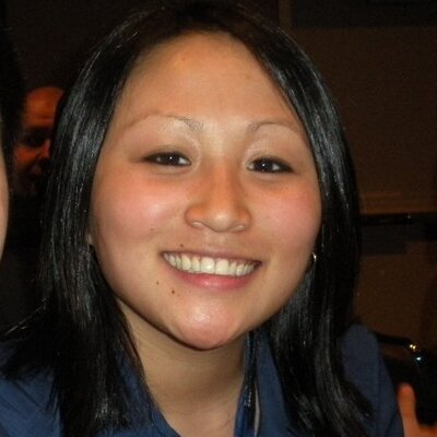 Profile Picture of Katie K. Beaulieu (@Gob_eus) on Twitter