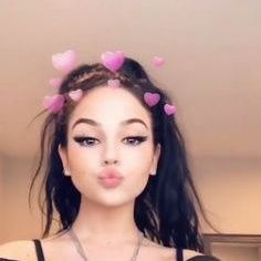 Haley Rausch - Twitter Profile Picture of Haley Rausch (@HaleyRausch) on Twitter