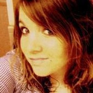 Profile Picture of Allison Battles (@hbhsallison) on Myspace