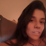 Profile Picture of Jessica Gottschalk (@jeah1508) on Youtube
