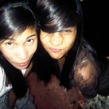 Profile Picture of Ariadna Ojeda (@ariadnaojeda1) on Twitter