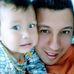 Profile Picture of Ruben Quintero (@ruben.quintero.3597) on Facebook