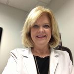 Profile Picture of Sherry Ramsey (@sherryannr) on Instagram