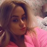 Profile Picture of billie maloney x (@billie_maloney) on Instagram