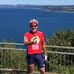 Profile Picture of Stuart Roach (@stuart.roach.39) on Facebook