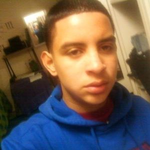 Profile Picture of Modesto Lopez (@mo171995) on Myspace