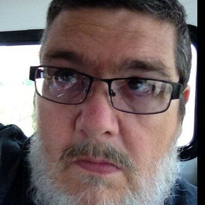 Profile Picture of David Kilgore (@Davidkilgore) on Twitter