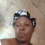 Profile Picture of Nancy Kalul (@Nancy-Kalul) on Facebook