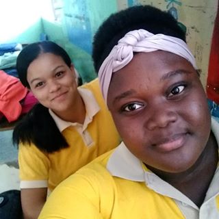 Profile Picture of Ada Morel (@ada.morel.37) on Facebook