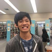 Profile Picture of Michael Quach (@michael-quach-15) on Quora