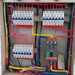 Profile Picture of Michael Goos (@Michael-Goos) on Facebook