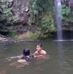 Profile Picture of Patrick Copper (@patrick.copper.16) on Facebook