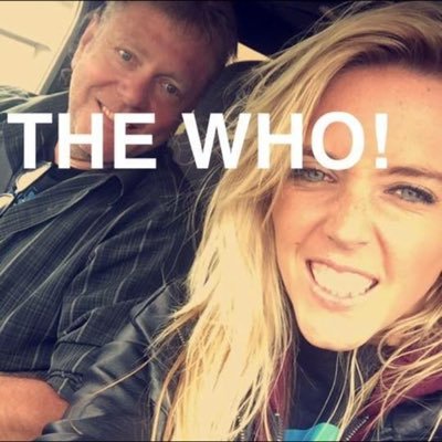 Profile Picture of Larry TheWho Gibson (@Gump00) on Twitter