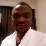 Profile Picture of Seedorf (@official_bowaleee) on Instagram