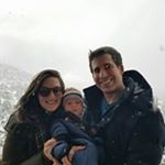 Profile Picture of Josh Aronson (@josharonson19) on Instagram