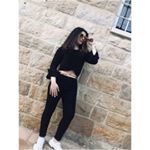 Profile Picture of Tracy Bachaalany (@tracybachaalany) on Instagram