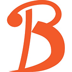 Profile Picture of Brandon Jackson (@brandondesign) on Flickr