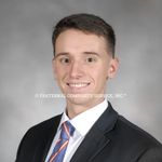 Profile Picture of Steven Finarelli (@stevenfinarelli) on Instagram