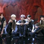 Profile Picture of Alice Lee (@alicelee_spam) on Instagram