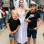 Profile Picture of kevin_____ignacio (@kevin_____ignacio) on Instagram