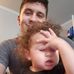 Profile Picture of Jeremy Hurst (@jeremy.hurst.50) on Facebook