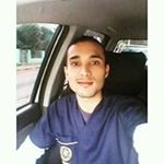 Profile Picture of Ronald Hernandez (@ronaldcones) on Instagram