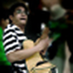 Profile Picture of Natthawit Tongprasert (@nut_themad) on Flickr