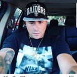 Profile Picture of Crist Homar Serrano Rodriguez (@cristian_omar_10) on Instagram