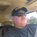 Profile Picture of Derek Gokee (@derek.gokee) on Facebook