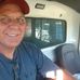 Profile Picture of David Chisholm (@david.chisholm.712) on Facebook