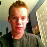 Profile Picture of frogfay (@frogfay) on Instagram