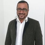 Profile Picture of Jessé Moreira Lima (@jessejacobina) on Instagram