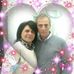 Profile Picture of Angelo Raffaele Ruscigno (@Angelo-Raffaele-Ruscigno) on Facebook