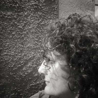 Profile Picture of Cristina Alonso (@CrisAlonso1976) on Twitter