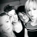 Profile Picture of Michaela Mellor (@mellor.michaela) on Instagram