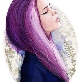 Profile Picture of Toni Vulcheva (@ToniVulcheva) on Twitter
