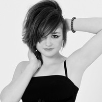 Profile Picture of Darcy Watts (@darcy-watts-2) on Quora