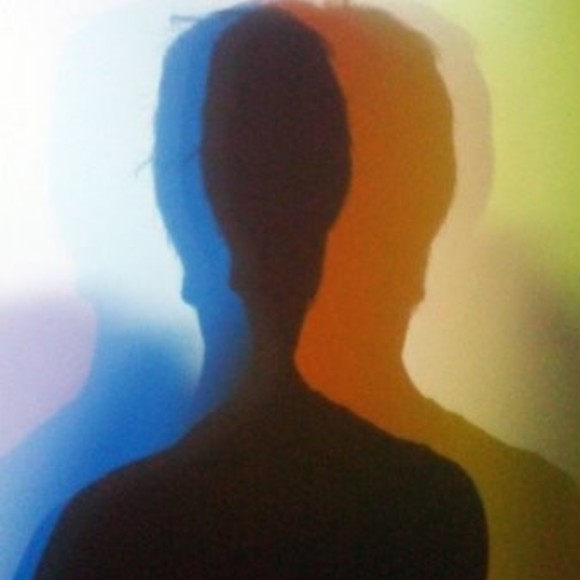 Profile Picture of Noel Tolentino (@frenchdisko71) on Poshmark