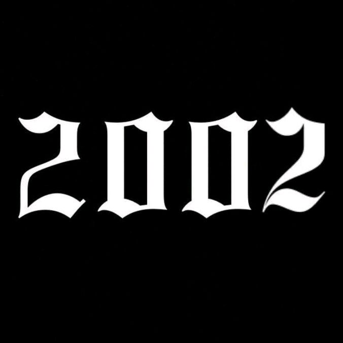 Profile Picture of Christopher Evers (@x.chriss47) on Tiktok