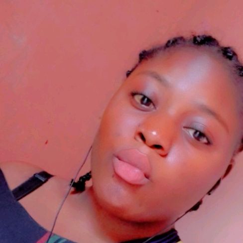 Nancy Sunday - Tiktok Profile Picture of Nancy Sunday (@user1235198556546) on Tiktok