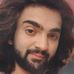 Profile Picture of Mahant Ajay Goswami (@mahantajay.goswami.9) on Facebook