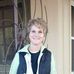 Profile Picture of Rhonda Knapp (@rhonda.knapp.73) on Facebook