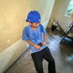 Profile Picture of JO PH Aviles (@Jophaviles) on Facebook