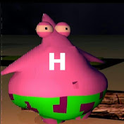 Profile Picture of Bryce Boyd (@bryceboyd5918) on Youtube