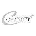 Profile Picture of Charlise Executive Travel (@charlisetravel) on Flickr