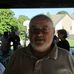 Profile Picture of Steve Donmeyer (@steve.donmeyer) on Facebook
