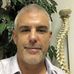 Profile Picture of Clinton Jeffery (@clinton.jeffery.54) on Facebook