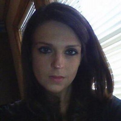 Profile Photo of Elizabeth Autry (@autryangel) on Twitter