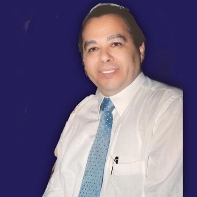 Profile Picture of Jose Raymundo Cabada Lopez (@JoseRaymundoC12) on Twitter