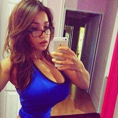 Profile Picture of Paula (@anonimo_packs) on Twitter